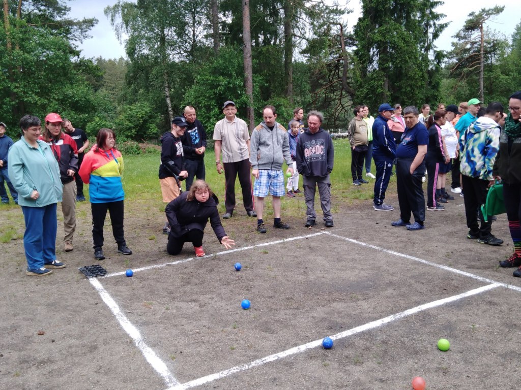 48.Sportovní hry Zubří 2024 10