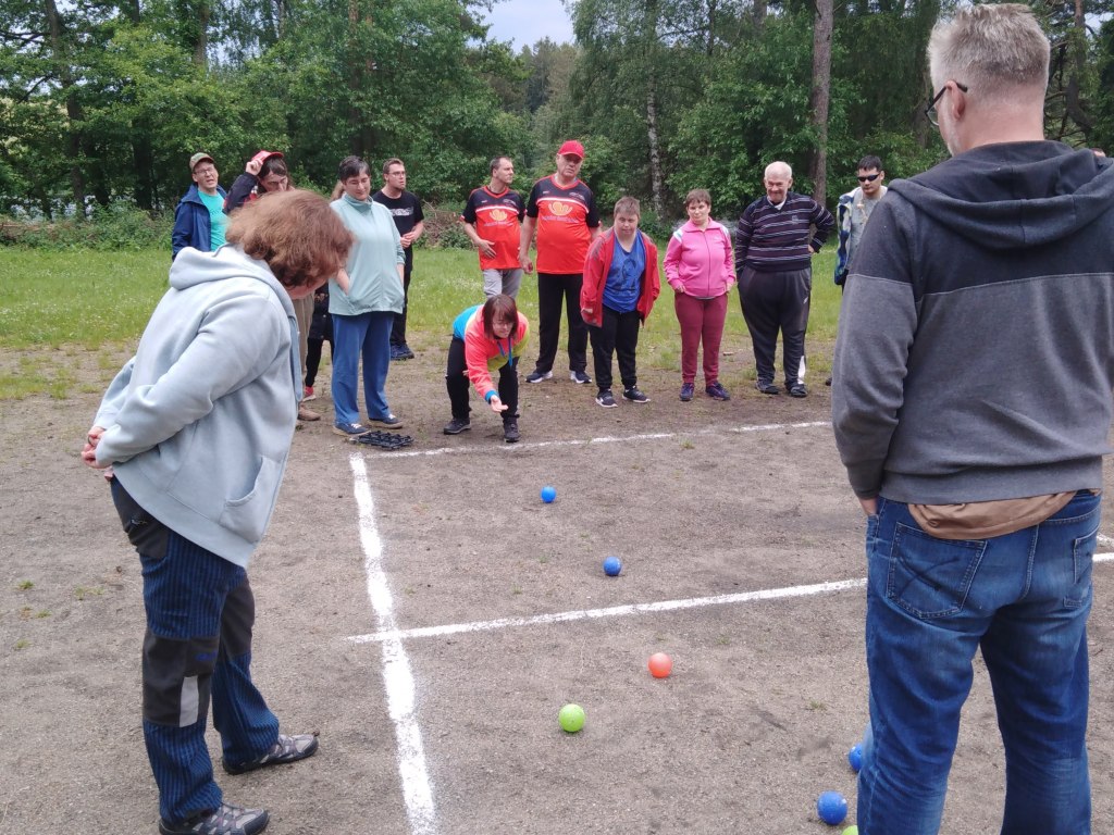 48.Sportovní hry Zubří 2024 13